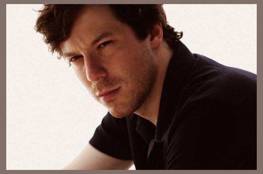 John Gallagher Jr